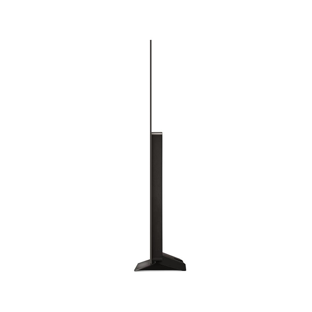 ทีวีโอแอลอีดี 77 นิ้ว LG (4K, OLED, SMART TV) OLED77C4PSA.ATM
