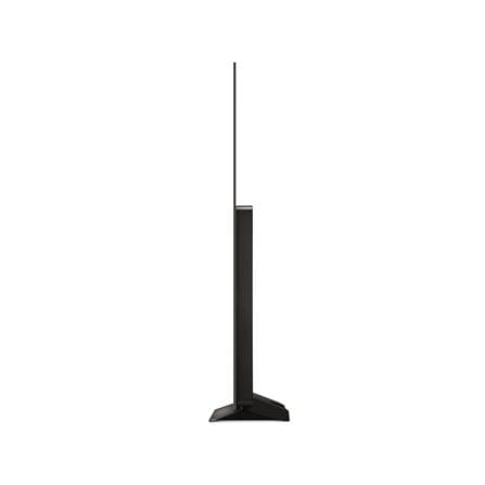 ทีวีโอแอลอีดี 77 นิ้ว LG (4K, OLED, SMART TV) OLED77C4PSA.ATM_3