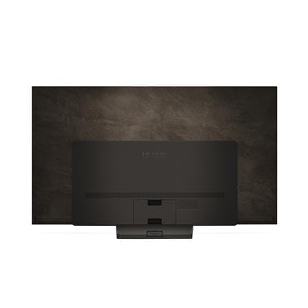 ทีวีโอแอลอีดี 77 นิ้ว LG (4K, OLED, SMART TV) OLED77C4PSA.ATM_4
