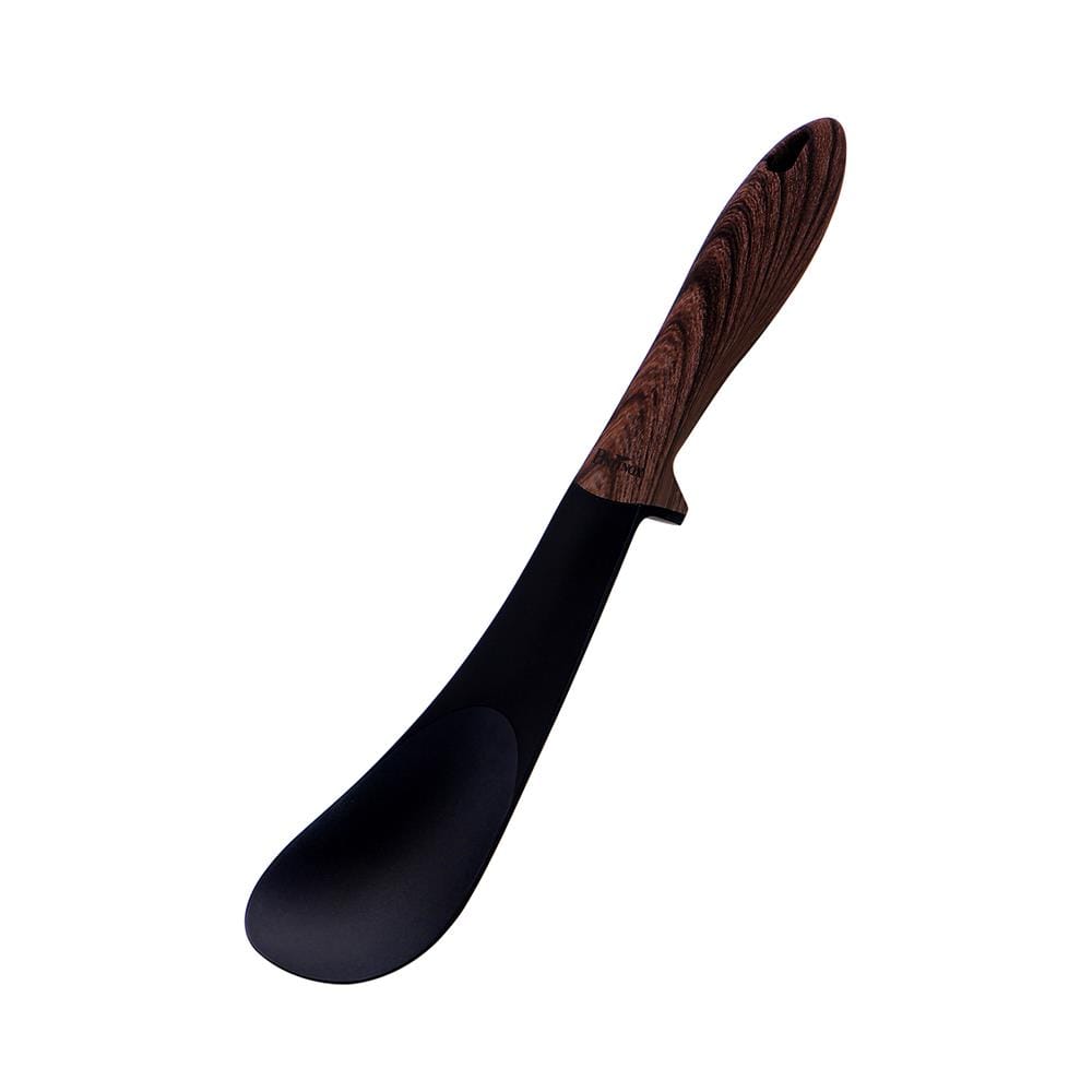 ทัพพีไนลอน PINTINOX CHALET 524A00
