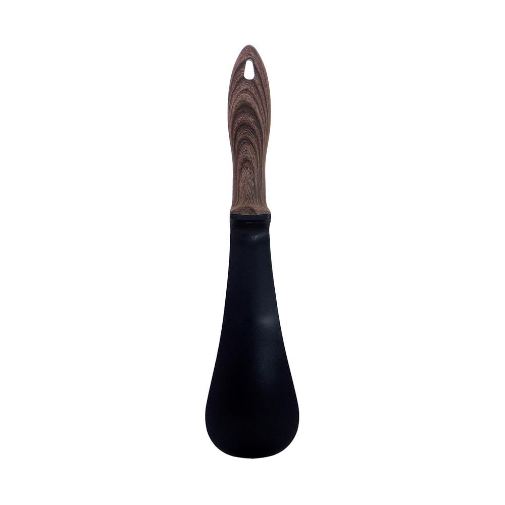 ทัพพีไนลอน PINTINOX CHALET 524A00