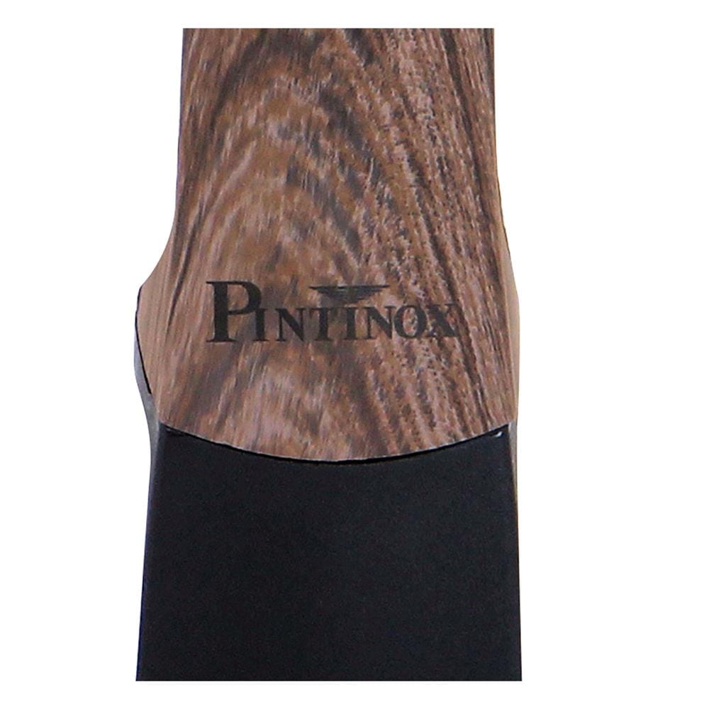 ทัพพีไนลอน PINTINOX CHALET 524A00