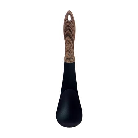 ทัพพีไนลอน PINTINOX CHALET 524A00_0