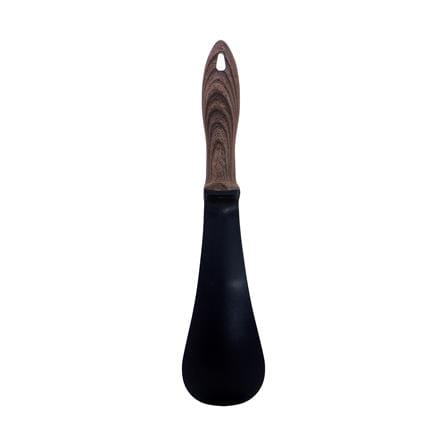 ทัพพีไนลอน PINTINOX CHALET 524A00_2