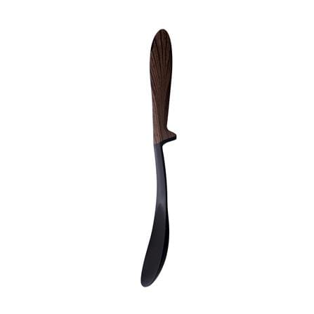 ทัพพีไนลอน PINTINOX CHALET 524A00_3