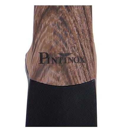 ทัพพีไนลอน PINTINOX CHALET 524A00_4