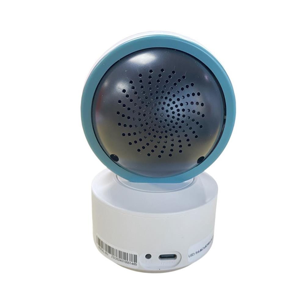 กล้องวงจรปิด GMMZ SMART CAMERA 2