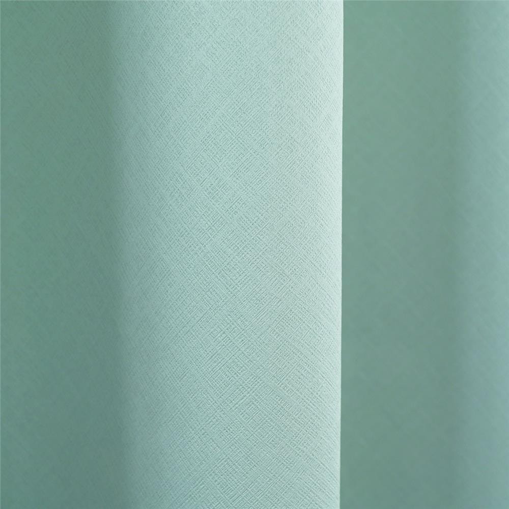 ผ้าม่าน EYELET HOME LIVING STYLE ALBANY UV 150X160 ซม. สีเขียว