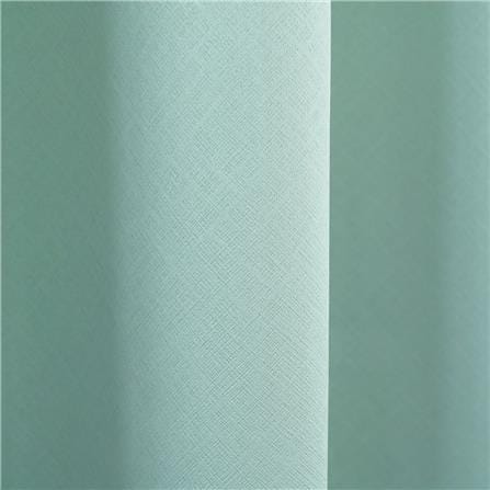 ผ้าม่าน EYELET HOME LIVING STYLE ALBANY UV 150X160 ซม. สีเขียว_4