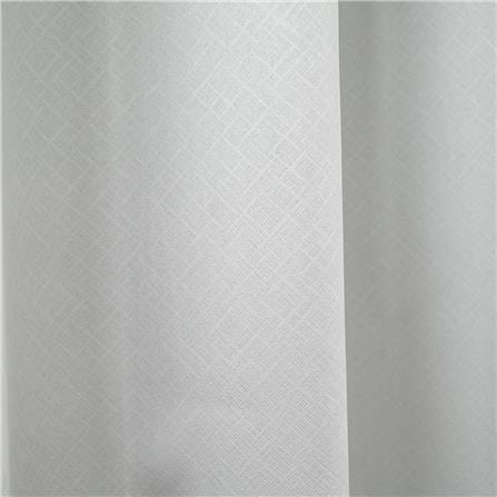 ผ้าม่าน EYELET HOME LIVING STYLE ALBANY UV 150X220 ซม. สีเทา_4