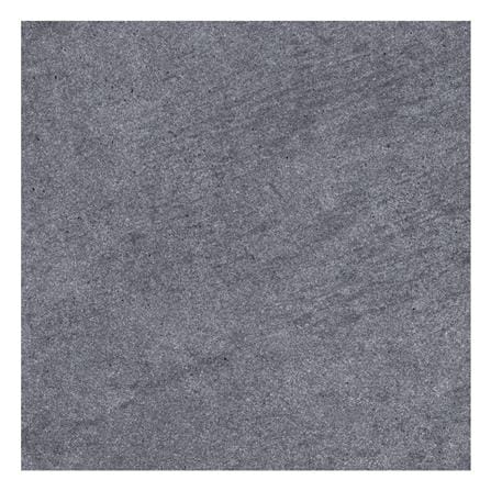 กระเบื้องพื้นพอร์ซเลน  16x16 นิ้ว TARA เอ็ดน่า เทา HYG PM 0.96 ตร.ม._0
