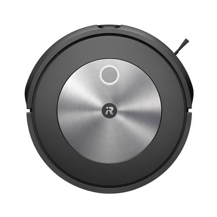 เครื่องดูดฝุ่นหุ่นยนต์ IROBOT R-SKURCJ517_2