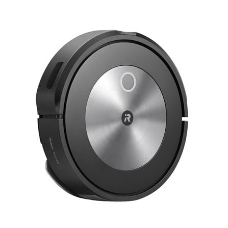 เครื่องดูดฝุ่นหุ่นยนต์ IROBOT R-SKURCJ517_3