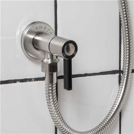 สต๊อปวาล์ว 1 ทาง RASLAND C311-C1234 สเตนเลส_2