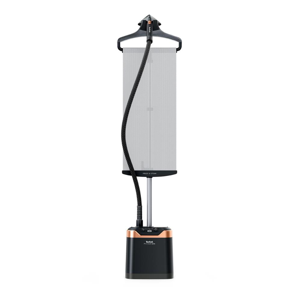 เครื่องรีดผ้าไอน้ำ TEFAL IT8480E1 1.3 ลิตร