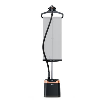เครื่องรีดผ้าไอน้ำ TEFAL IT8480E1 1.3 ลิตร_0