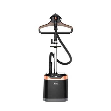 เครื่องรีดผ้าไอน้ำ TEFAL IT8480E1 1.3 ลิตร_1