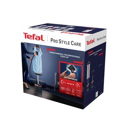 เครื่องรีดผ้าไอน้ำ TEFAL IT8480E1 1.3 ลิตร_2