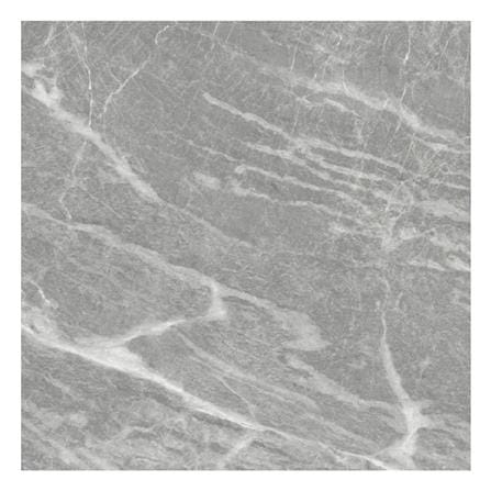 กระเบื้องพื้นพอร์ซเลน  40x40 ซม. TARA การ์ดี้ เทา (HYG) PM 0.96 ตร.ม._1