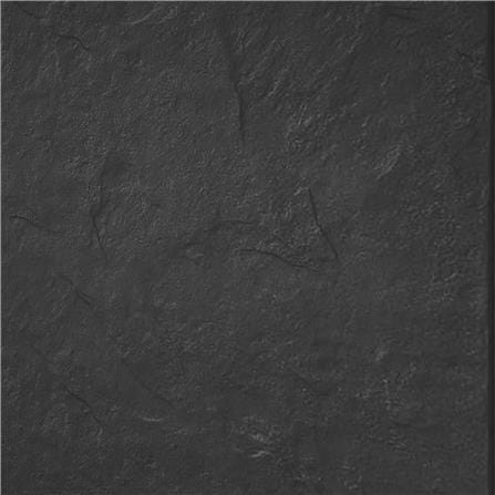 กระเบื้องพื้น 16x16 นิ้ว DURAGRES อันเซลล์ ดำ (AF) A 0.96 ตร.ม._1