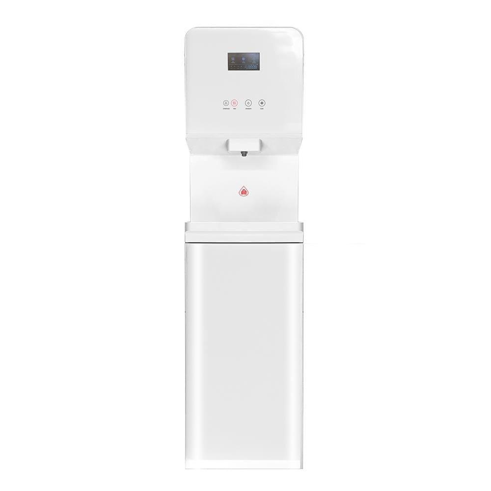 ตู้น้ำดื่ม MAZUMA WPU-8500 TOUCH UF