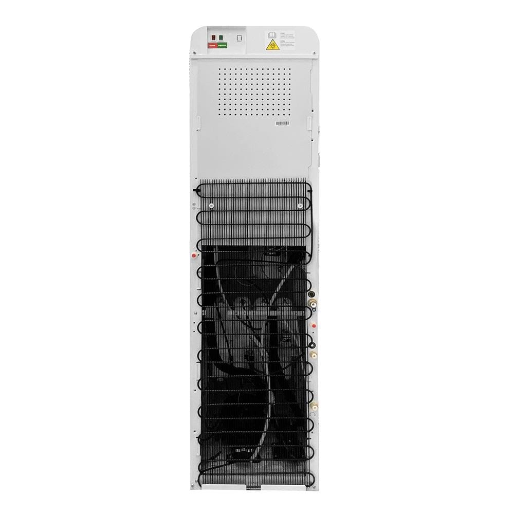 ตู้น้ำดื่ม MAZUMA WPU-8500 TOUCH UF