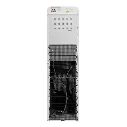 ตู้น้ำดื่ม MAZUMA WPU-8500 TOUCH UF_4