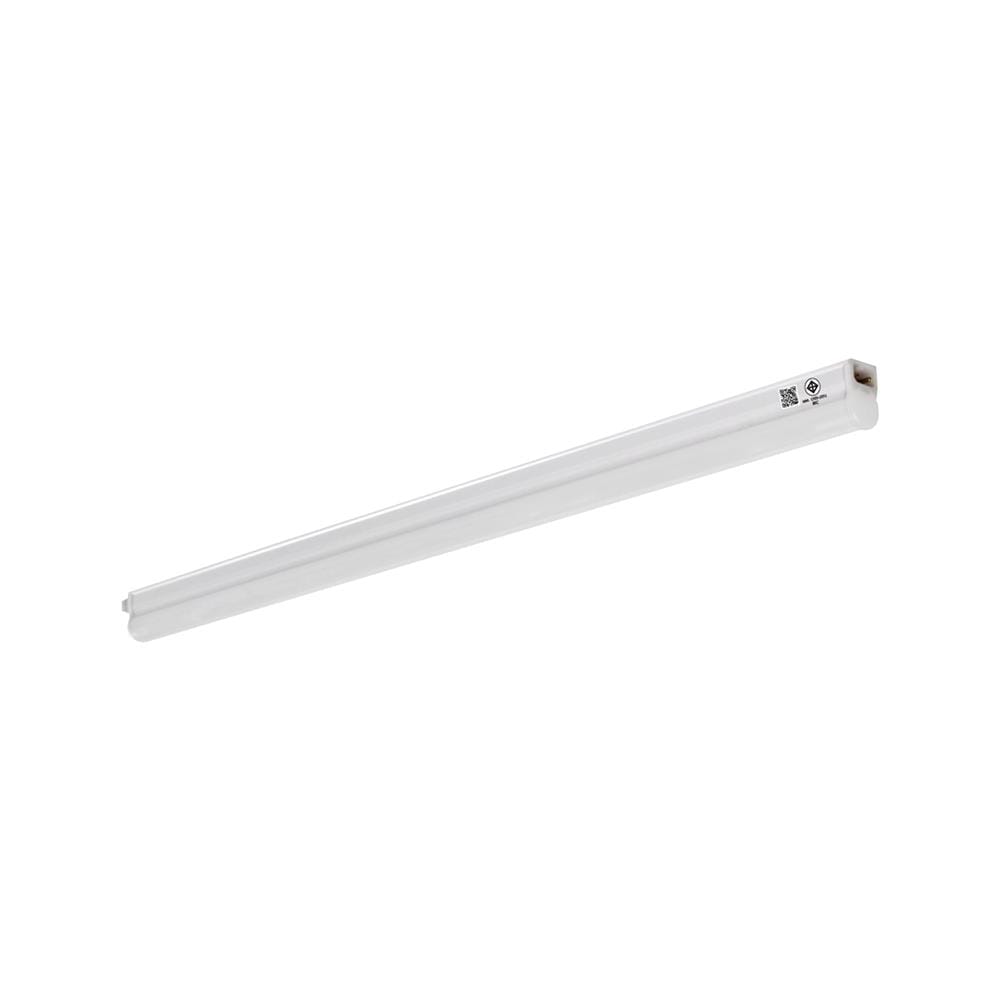 ชุดรางนีออน LED BEC T5 JOIN 8 วัตต์ COOL WHITE