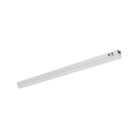 ชุดรางนีออน LED BEC T5 JOIN 8 วัตต์ COOL WHITE_1