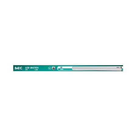 ชุดรางนีออน LED BEC T5 JOIN 8 วัตต์ COOL WHITE_2