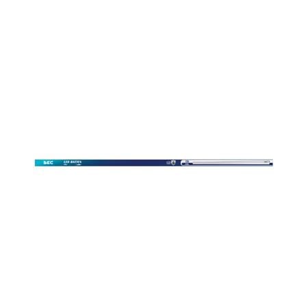 ชุดรางนีออน LED BEC T5 JOIN 16 วัตต์ DAYLIGHT_2