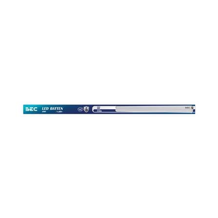 ชุดรางนีออน LED BEC T5 JOIN 8 วัตต์ DAYLIGHT_2