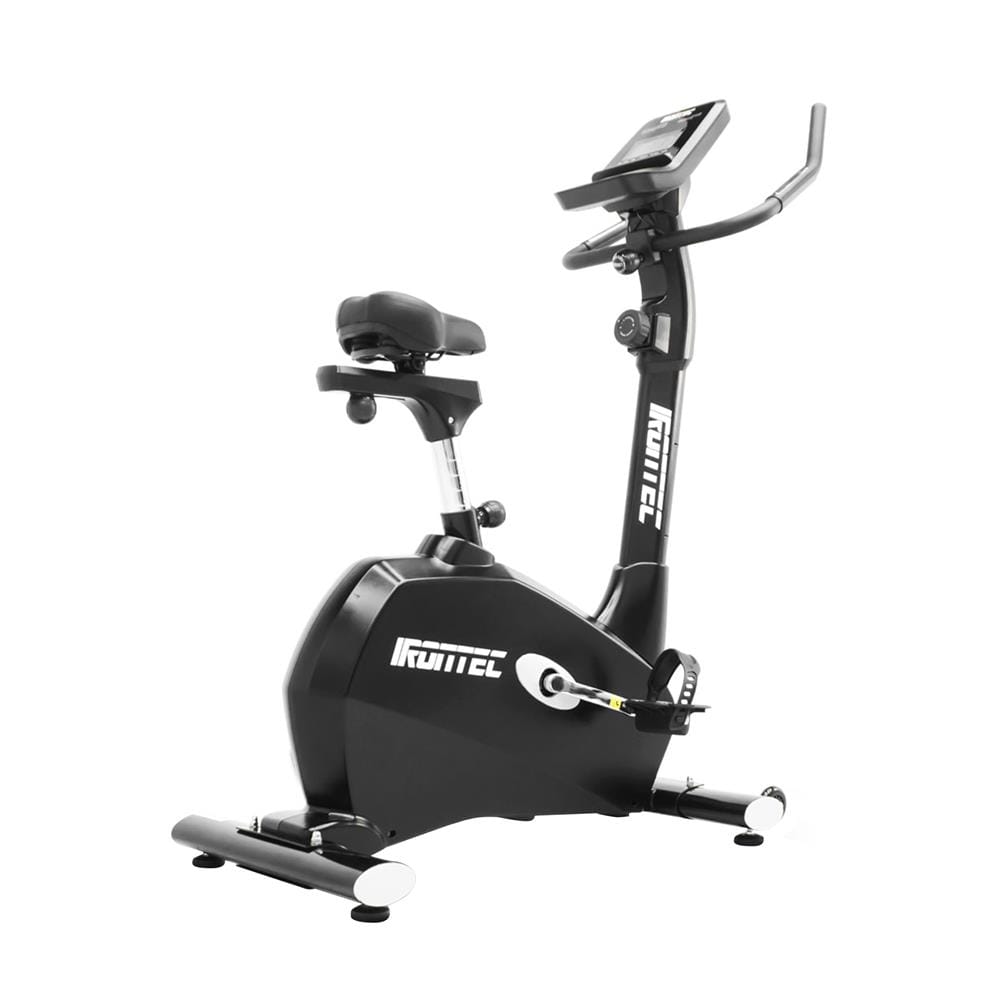 จักรยานออกกำลังกาย IRONTEC U150