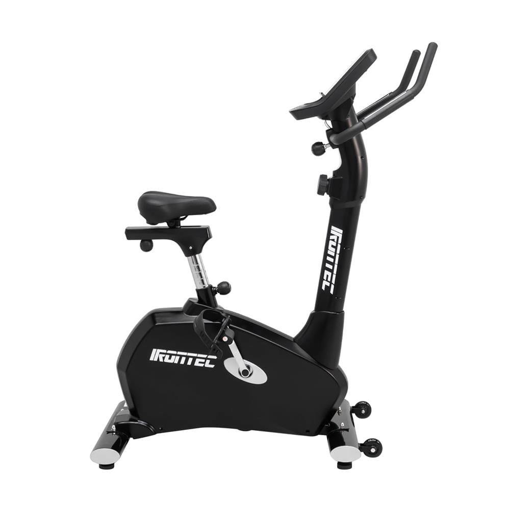 จักรยานออกกำลังกาย IRONTEC U150