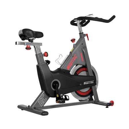 จักรยานออกกำลังกาย IRONTEC S9_2
