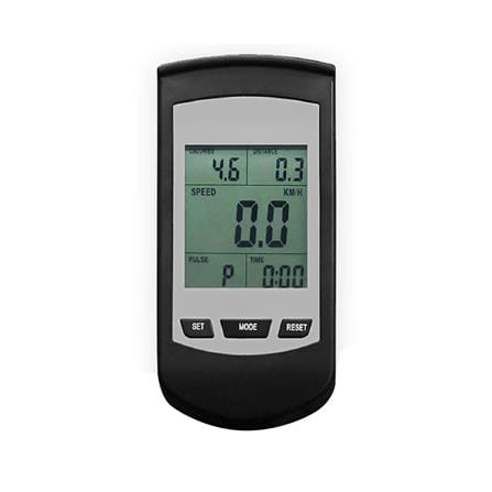 จักรยานออกกำลังกาย IRONTEC S9_5