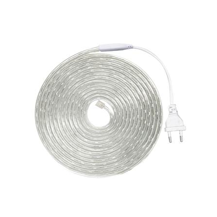 ไฟเส้น LED HI-TEK 7 วัตต์ 10 เมตร DAYLIGHT_1