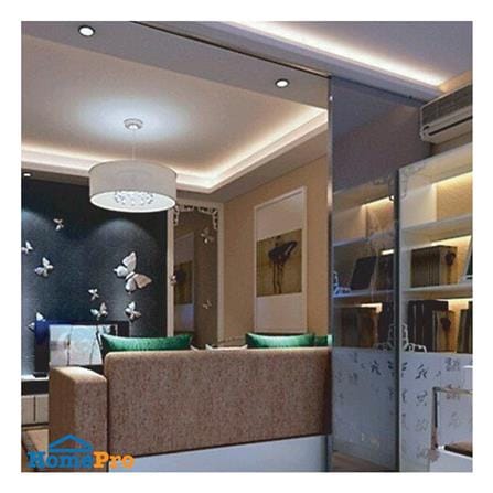 ไฟเส้น LED HI-TEK 7 วัตต์ 10 เมตร DAYLIGHT_0