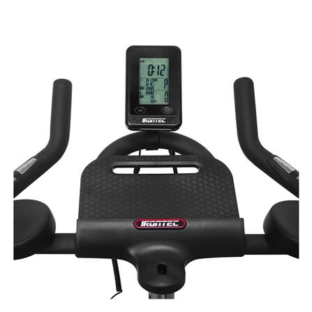 จักรยานออกกำลังกาย IRONTEC T-REX_7