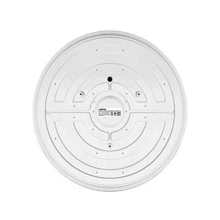 ไฟเพดาน LED LAMPTAN ASTER 19 นิ้ว 50 วัตต์ DAYLIGHT/COOL WHITE/WARM WHITE สีขาว_2
