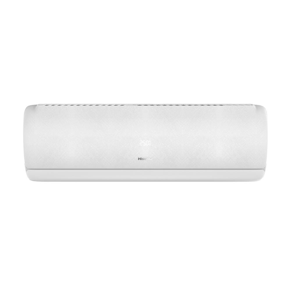 แอร์ผนัง HISENSE AS10TRUA2T 10000 บีทียู อินเวอร์เตอร์