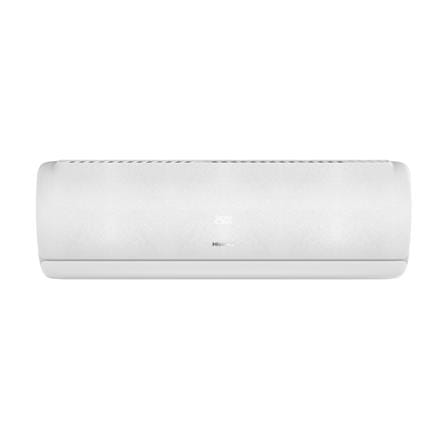 แอร์ผนัง HISENSE AS10TRUA2T 10000 บีทียู อินเวอร์เตอร์_0
