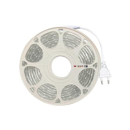 ไฟเส้น LED HI-TEK 7 วัตต์ 10 เมตร WARM WHITE_2