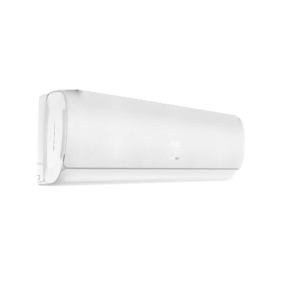 แอร์ผนัง HISENSE AS13TRUA2T 12000 บีทียู อินเวอร์เตอร์