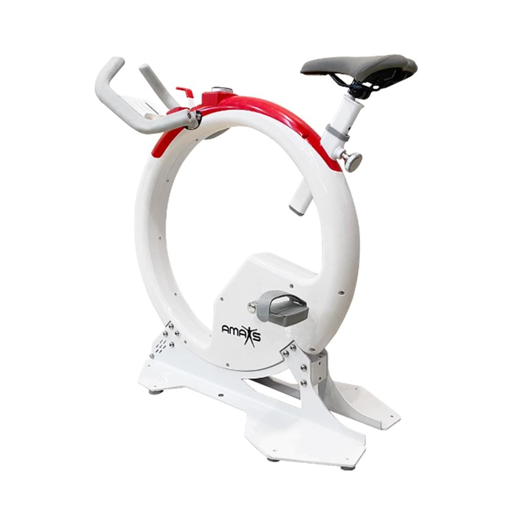 จักรยานออกกำลังกาย AMAXS MONOBIKE