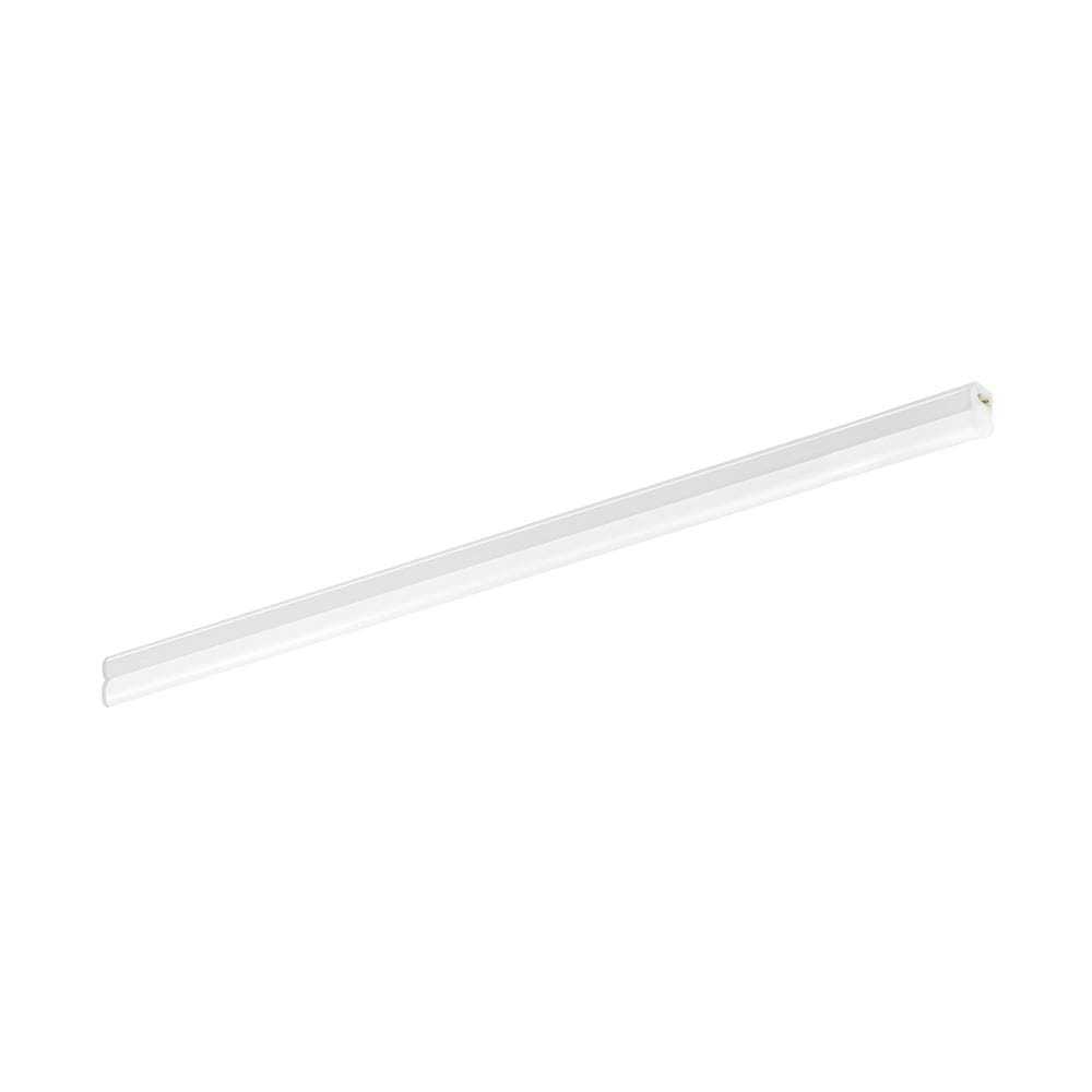 ชุดรางนีออน LED BEC T5 JOIN 16 วัตต์ WARM WHITE