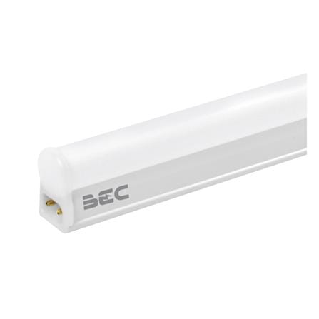 ชุดรางนีออน LED BEC T5 JOIN 16 วัตต์ WARM WHITE_0