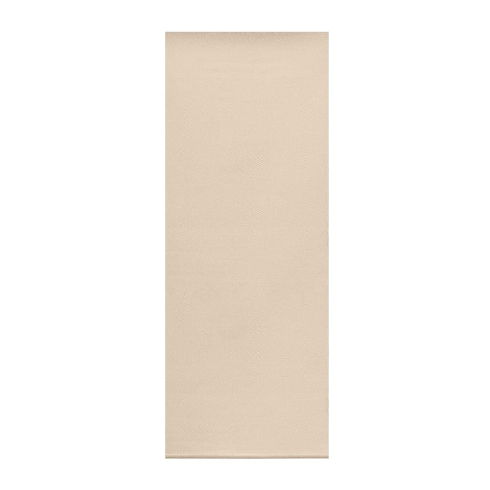 ผ้าม่านม้วน HOME LIVING STYLE NITTA 70X160 ซม. สีน้ำตาล