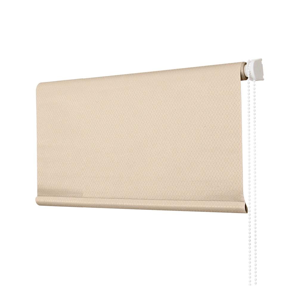 ผ้าม่านม้วน HOME LIVING STYLE NITTA 70X160 ซม. สีน้ำตาล