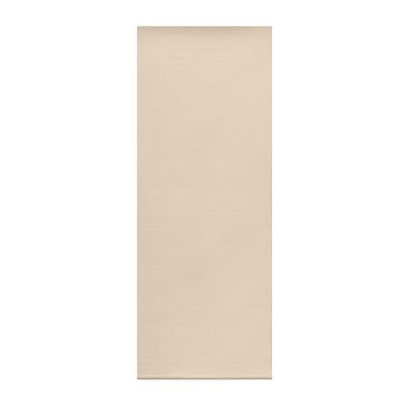 ผ้าม่านม้วน HOME LIVING STYLE NITTA 70X160 ซม. สีน้ำตาล_0